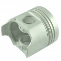 80 mm 3A F1, 3AE1, TL1900, TL1901, TL2100, TL2300, TL2301, TL2500, TE4