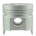 80 mm 3A F1, 3AE1, TL1900, TL1901, TL2100, TL2300, TL2301, TL2500, TE4