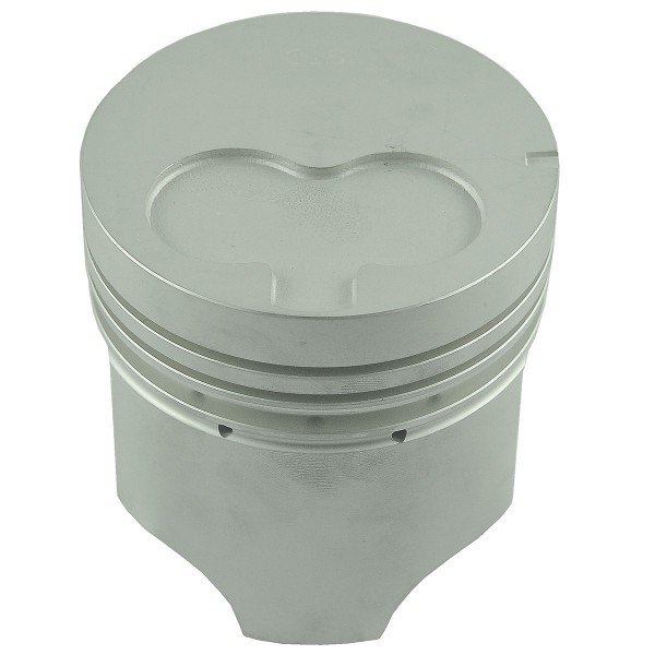 80 mm 3A F1, 3AE1, TL1900, TL1901, TL2100, TL2300, TL2301, TL2500, TE4