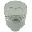 80 mm 3A F1, 3AE1, TL1900, TL1901, TL2100, TL2300, TL2301, TL2500, TE4