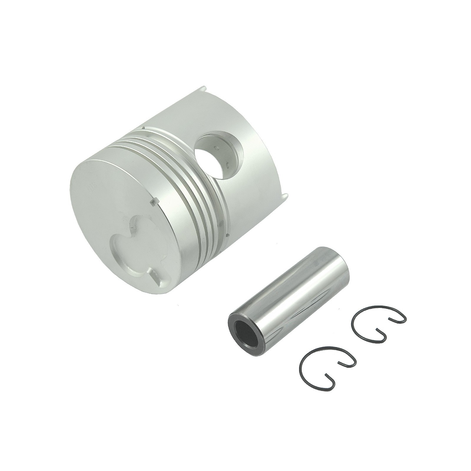 Longitud 86 mm, Iseki 2ΑΑ1, Iseki TS1610, Iseki TS1910, Iseki TS2202, Iseki TS2205, 5681-211-1056-1, 9-98-100-06