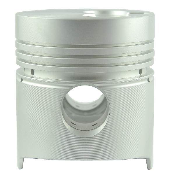 Tłok 86 mm, Iseki 2ΑΑ1, Iseki TS1610, Iseki TS1910, Iseki TS2202, Iseki TS2205, 5681-211-1056-1, 9-98-100-06