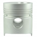 Tłok 86 mm, Iseki 2ΑΑ1, Iseki TS1610, Iseki TS1910, Iseki TS2202, Iseki TS2205, 5681-211-1056-1, 9-98-100-06