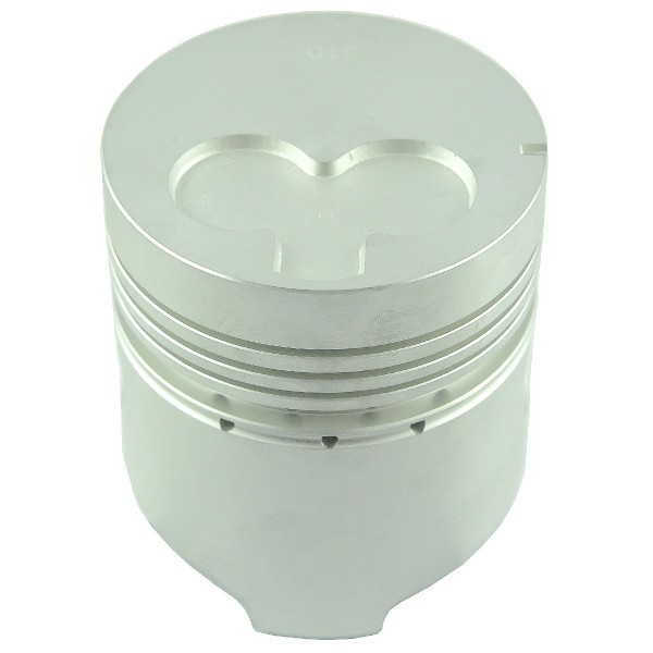 Longitud 86 mm, Iseki 2ΑΑ1, Iseki TS1610, Iseki TS1910, Iseki TS2202, Iseki TS2205, 5681-211-1056-1, 9-98-100-06