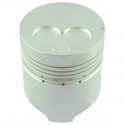 Tłok 86 mm, Iseki 2ΑΑ1, Iseki TS1610, Iseki TS1910, Iseki TS2202, Iseki TS2205, 5681-211-1056-1, 9-98-100-06