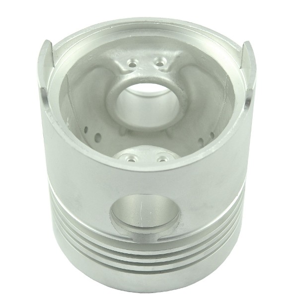 Tłok 86 mm, Iseki 2ΑΑ1, Iseki TS1610, Iseki TS1910, Iseki TS2202, Iseki TS2205, 5681-211-1056-1, 9-98-100-06