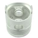 Tłok 86 mm, Iseki 2ΑΑ1, Iseki TS1610, Iseki TS1910, Iseki TS2202, Iseki TS2205, 5681-211-1056-1, 9-98-100-06