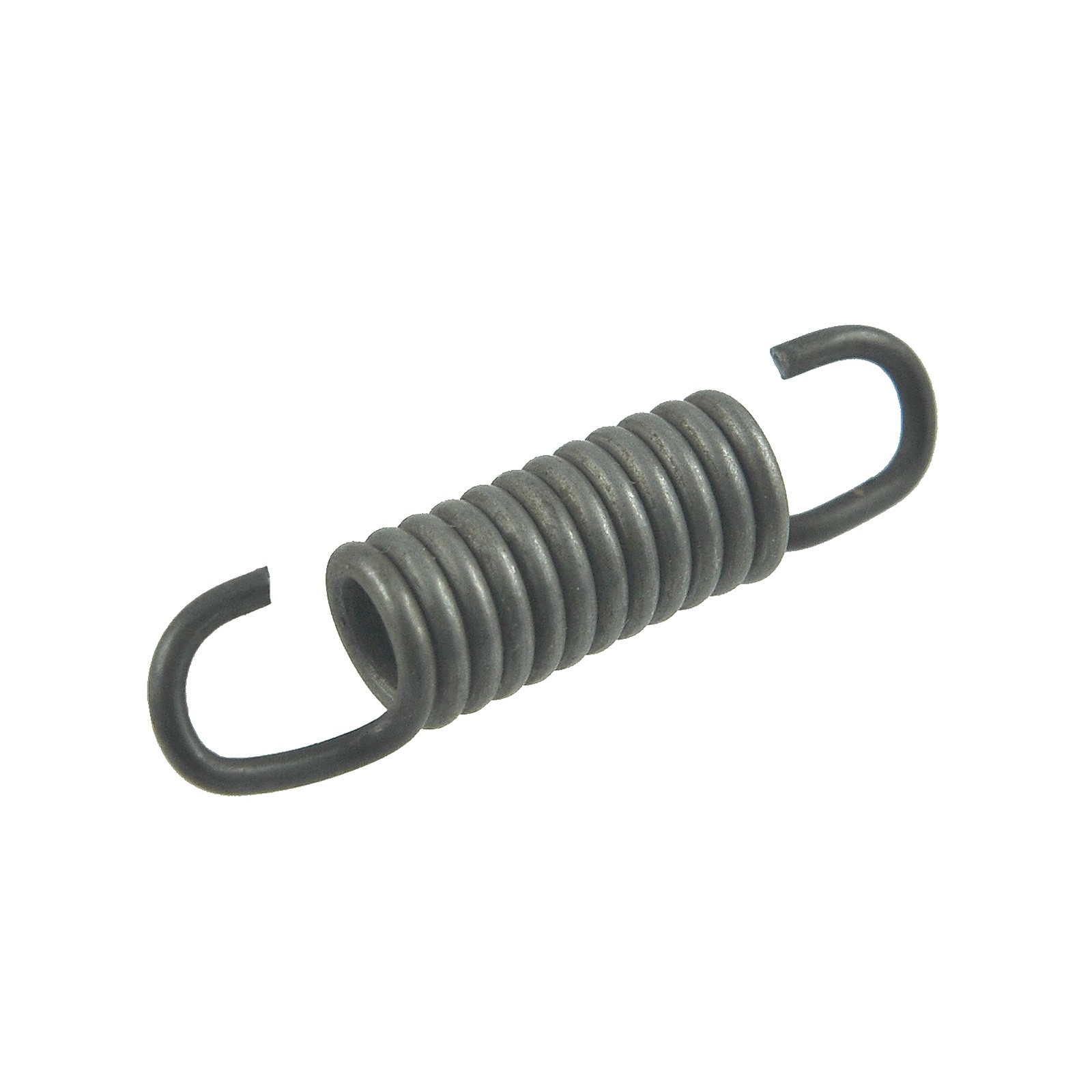 Resorte de zapata de freno de tambor, 1414-310-0030-0, 13x50, 13 x 50, 50x13, 9-25-101-61, 141431000300, 141431000300