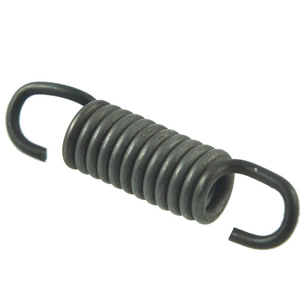 Ressort de mâchoire de frein à tambour, 1414-310- 0030-0 , 13x50, 13 x 50, 50x13, 9-25-101-61, 141431000300, 141431000300