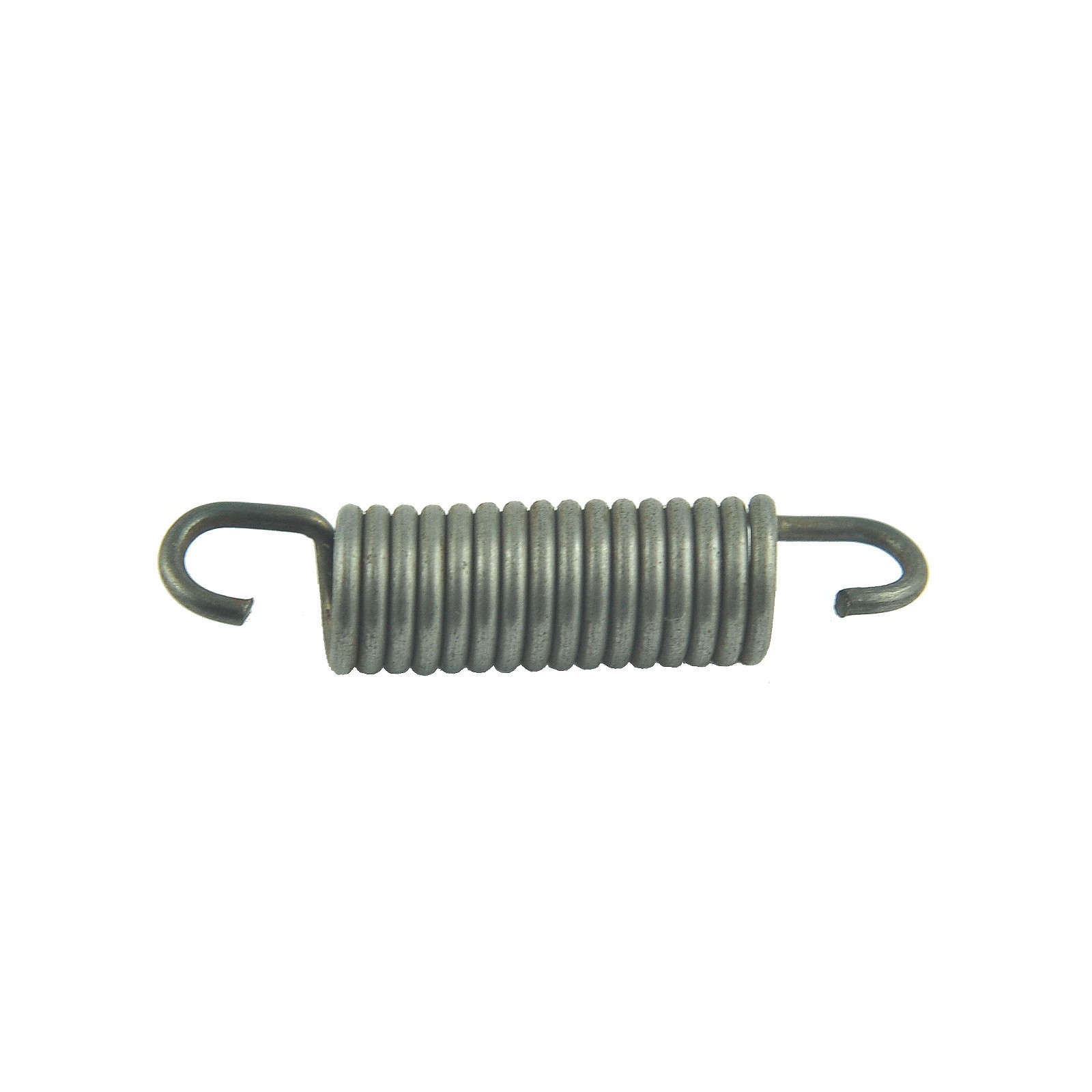 Sprężyna hamulca Iseki TS2200, Iseki TS2400, Iseki TS2500, Iseki TS2800