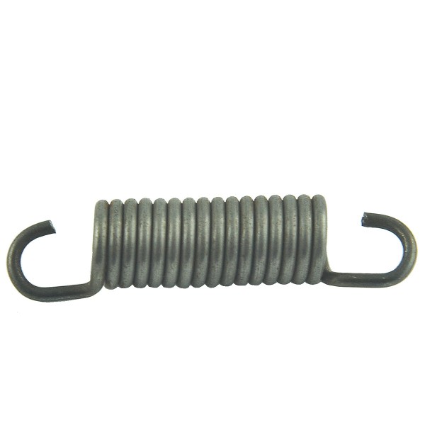Sprężyna hamulca Iseki TS2200, Iseki TS2400, Iseki TS2500, Iseki TS2800