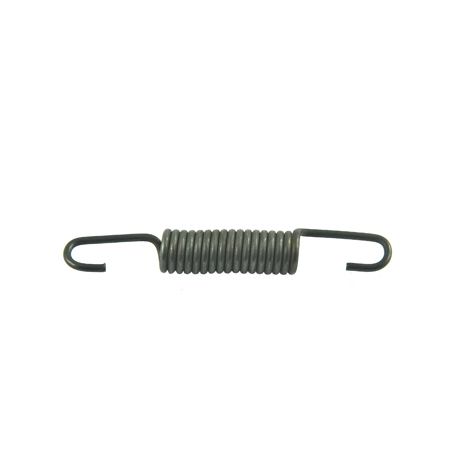 Brake spring Iseki TS2510, Iseki TS3110, Iseki TS3510, 2510-2810-3110-3510, 1417-310-0030-0