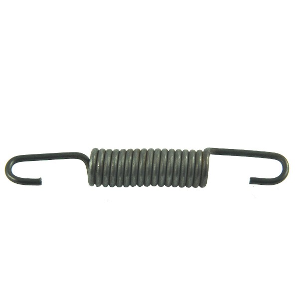 Sprężyna hamulca Iseki TS2510, Iseki TS3110, Iseki TS3510, 2510-2810-3110-3510, 1417-310-0030-0