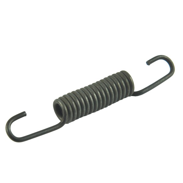 Brake spring Iseki TS2510, Iseki TS3110, Iseki TS3510, 2510-2810-3110-3510, 1417-310-0030-0