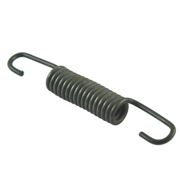 Ressort de frein Iseki TS2510, Iseki TS3110, Iseki TS3510, 2510-2810-3110-3510, 1417-310-0030-0
