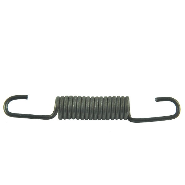 Ressort de frein Iseki TS2510, Iseki TS3110, Iseki TS3510, 2510-2810-3110-3510, 1417-310-0030-0