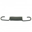 Ressort de frein Iseki TS2510, Iseki TS3110, Iseki TS3510, 2510-2810-3110-3510, 1417-310-0030-0