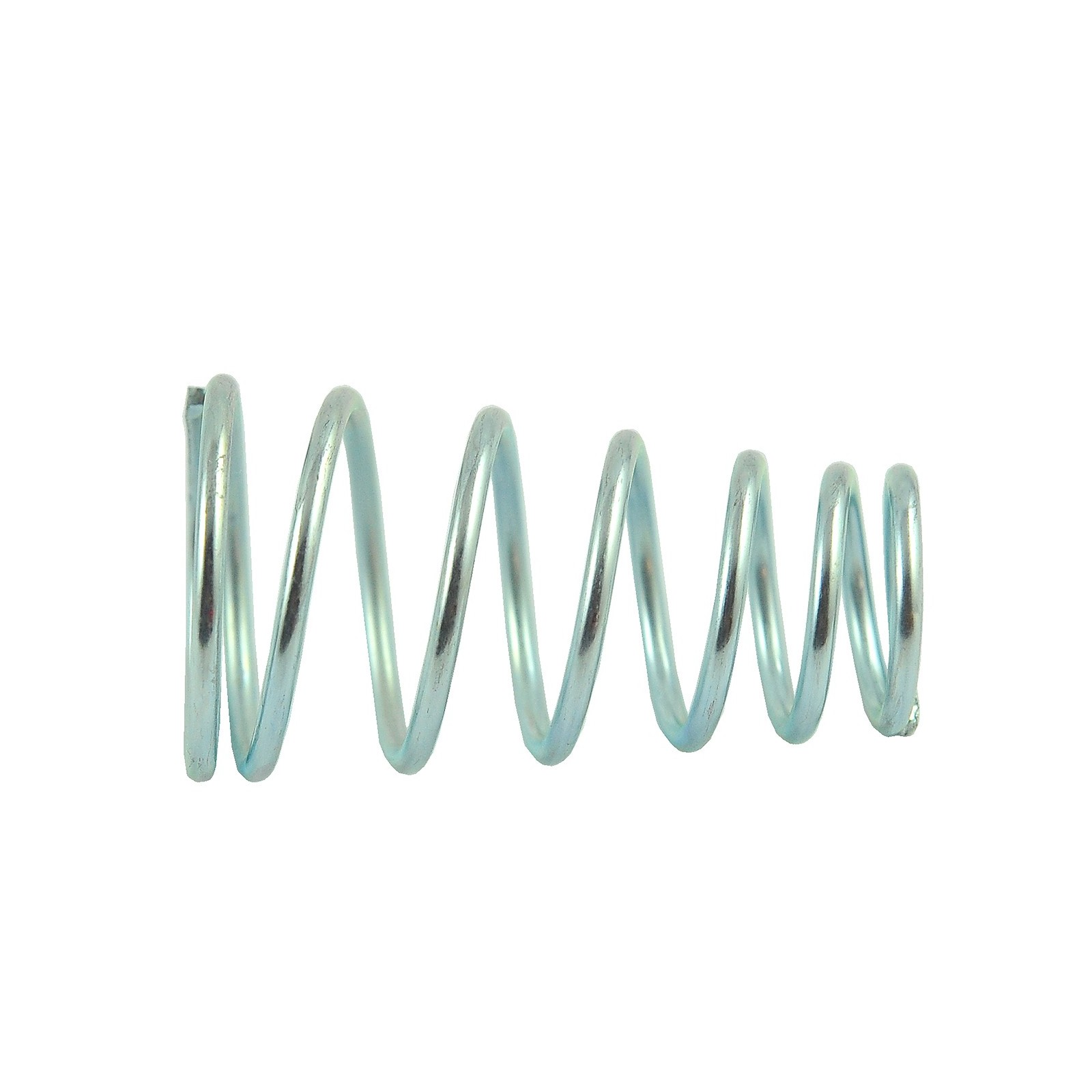 Lever spring, 1416-207-0040- 0, 1416-207- 004-00, 141620700400, 1416-207-004-00, 180582M1, 192007M1, 964894M1, Iseki TS1610,