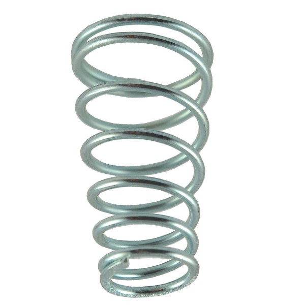Lever spring, 1416-207-0040- 0, 1416-207- 004-00, 141620700400, 1416-207-004-00, 180582M1, 192007M1, 964894M1, Iseki TS1610,