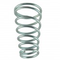 Lever spring, 1416-207-0040- 0, 1416-207- 004-00, 141620700400, 1416-207-004-00, 180582M1, 192007M1, 964894M1, Iseki TS1610,