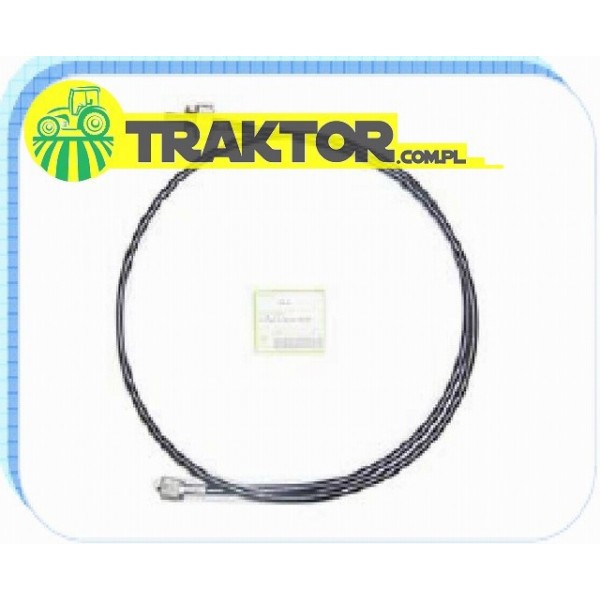 Merací kábel TS2510-TS3510