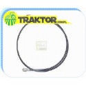Meter Cable TS2510-TS3510