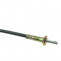 Linka obrotomierza 825 mm - Iseki TA230 / TE4350 / TE4270 / TS2205 / TU2300