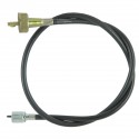Drehzahlmesserkabel 825 mm - Iseki TA230 / TE4350 / TE4270 / TS2205 / TU2300
