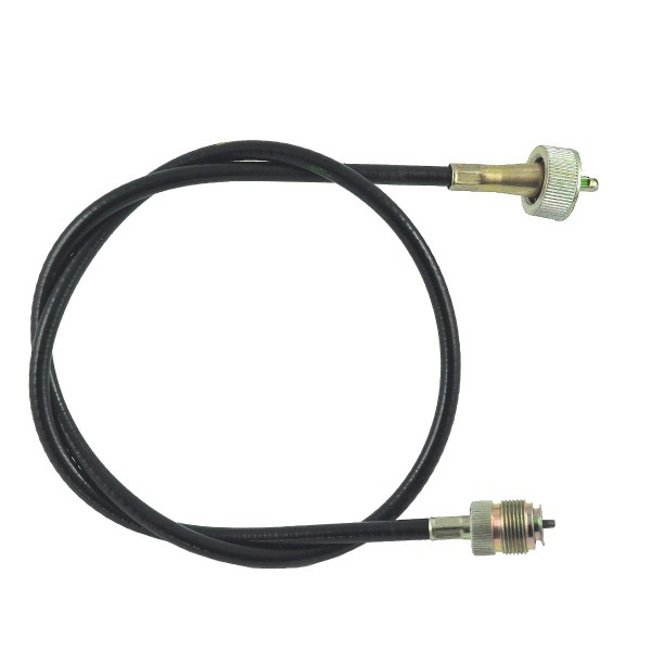 Iseki counter cable, 880 mm, Iseki TS2200, Iseki TX1410, 1423-621-0030-0, 9-25-107-06