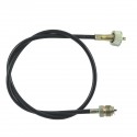 Iseki-Zählerkabel, 880 mm, Iseki TS2200, Iseki TX1410, 1423-621-0030-0, 9-25-107-06