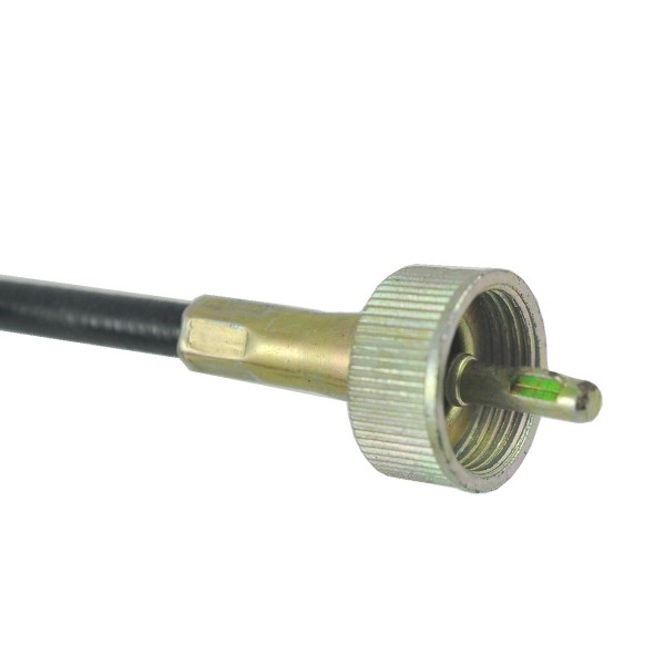 Pultový kabel Iseki, 880 mm, Iseki TS2200, Iseki TX1410, 1423-621-0030-0, 9-25-107-06