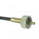 Iseki-Zählerkabel, 880 mm, Iseki TS2200, Iseki TX1410, 1423-621-0030-0, 9-25-107-06