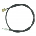 Cable del medidor, 9-25-107-07