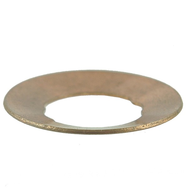 Podkładka miedziana, 1656-304-002-00, Iseki TS2510 , 9-26-107-01,  21.20 x 37.50 mm, 21.20x37.50 mm,