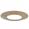 Copper washer, 1656-304-002-00, Iseki TS2510 , 9-26-107-01, 21.20 x 37.50 mm, 21.20x37.50 mm,