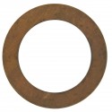 Copper washer, 1656-304-003-00, 9-26-107-02, Iseki TS2510,
