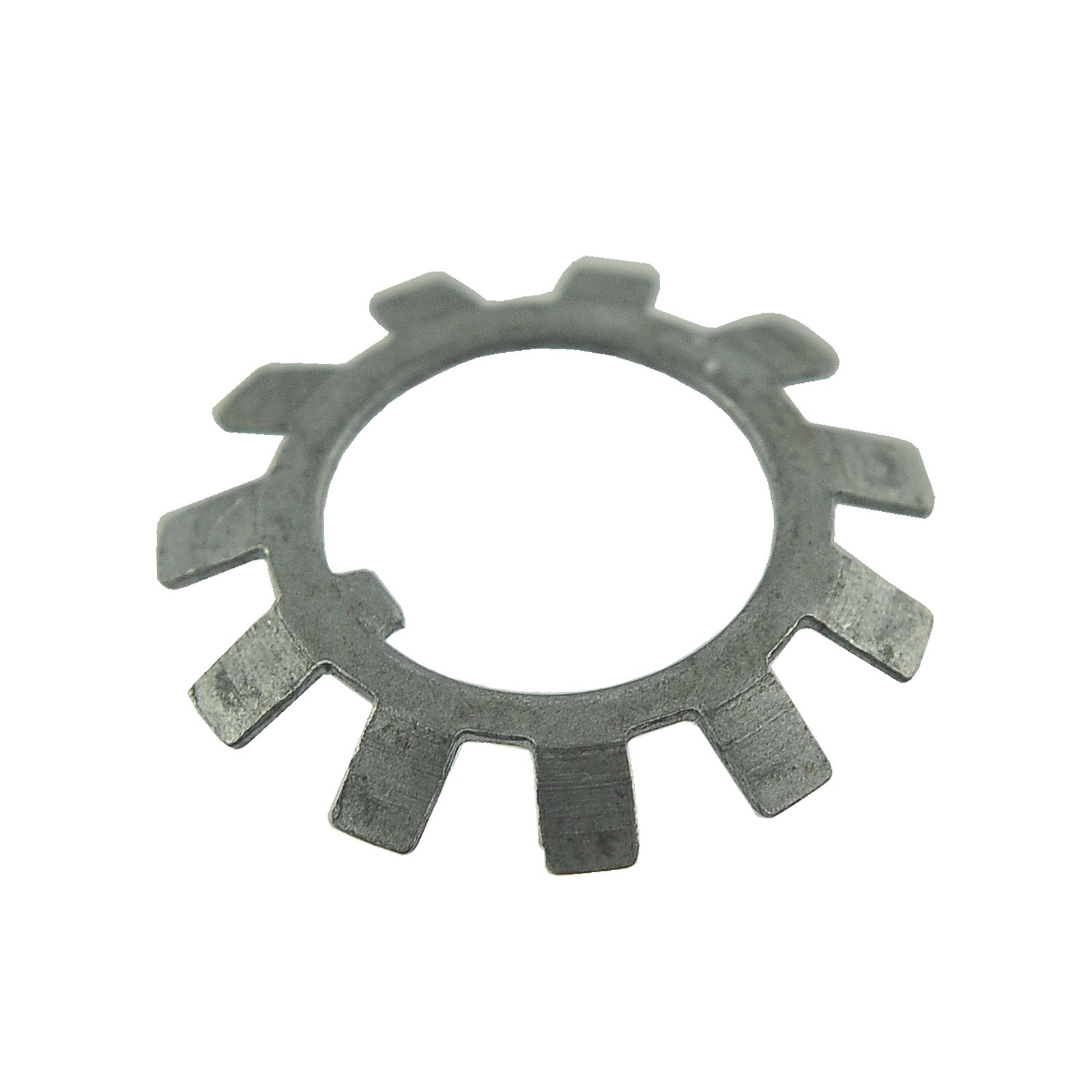 Podkładka kontrująca, podkładka koronkowa, Iseki TS2510, 9-26-109-01, Iseki TS 2510, TS2510, TS 2510