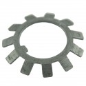 Podkładka kontrująca, podkładka koronkowa, Iseki TS2510, 9-26-109-01, Iseki TS 2510, TS2510, TS 2510