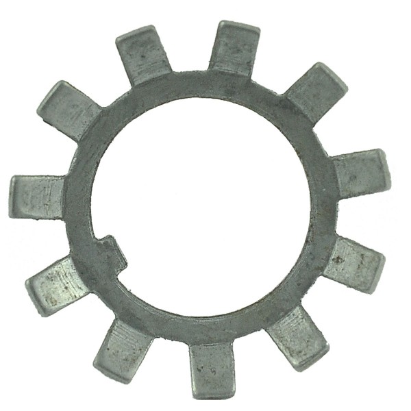 Podkładka kontrująca, podkładka koronkowa, Iseki TS2510, 9-26-109-01, Iseki TS 2510, TS2510, TS 2510