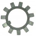 Podkładka kontrująca, podkładka koronkowa, Iseki TS2510, 9-26-109-01, Iseki TS 2510, TS2510, TS 2510