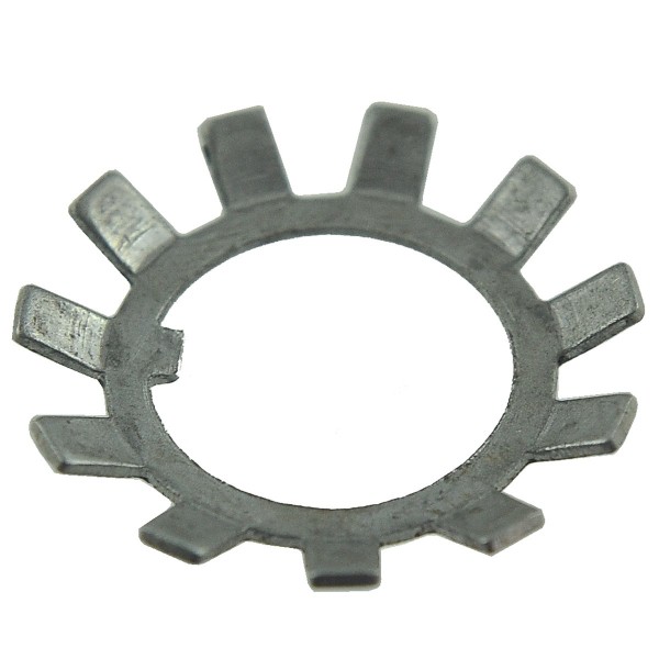 Podkładka kontrująca, podkładka koronkowa, Iseki TS2510, 9-26-109-01, Iseki TS 2510, TS2510, TS 2510