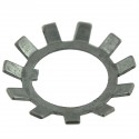 Pultová pračka, tkanička, Iseki TS2510, 9-26-109-01, Iseki TS 2510, TS2510, TS 2510
