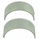 Caja de cambios Panewki / STD / Iseki 2AA1 / 2AB1 / 3AA1 / 3AB1 / Iseki TS1610 / TS1910