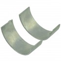 Drive shaft gasket / STD + 0.50 mm / Iseki 2AA1 / 2AB1 / 3AA1 / 3AB1 / Iseki TS1610 / TS1910