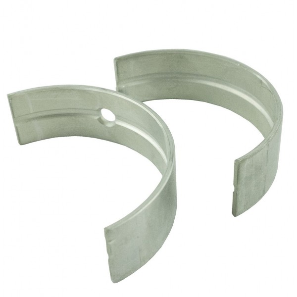 Main bearings, Main bearings, Main shaft bearings, Iseki 3AB1, Iseki 3AF1, Iseki E3AD1, Iseki TA267, Iseki TA275, 9-90-102-0