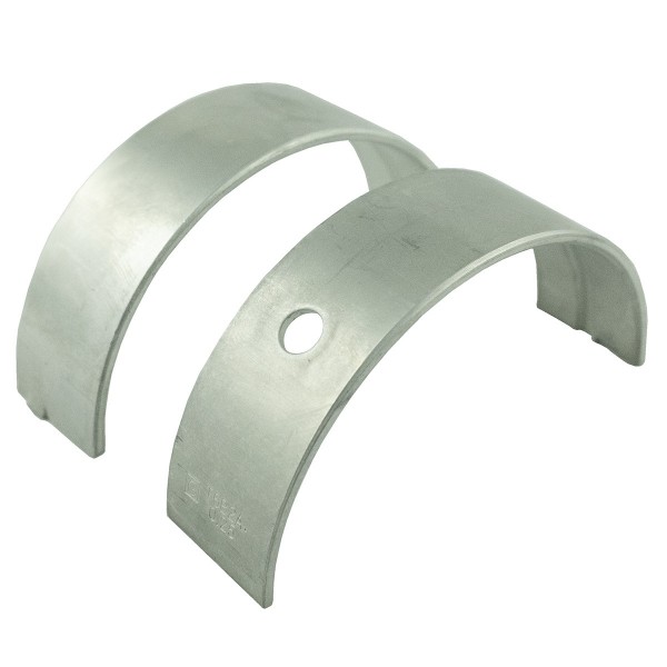 Panewki główne / STD + 0.25 mm / 010 / Iseki 3AB1 / 3AF1 / E3AD1