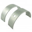 Main Bearing small ISEKI  010