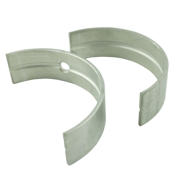 Main Bearing small ISEKI  010