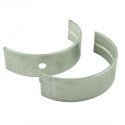 Main Bearing small ISEKI  010