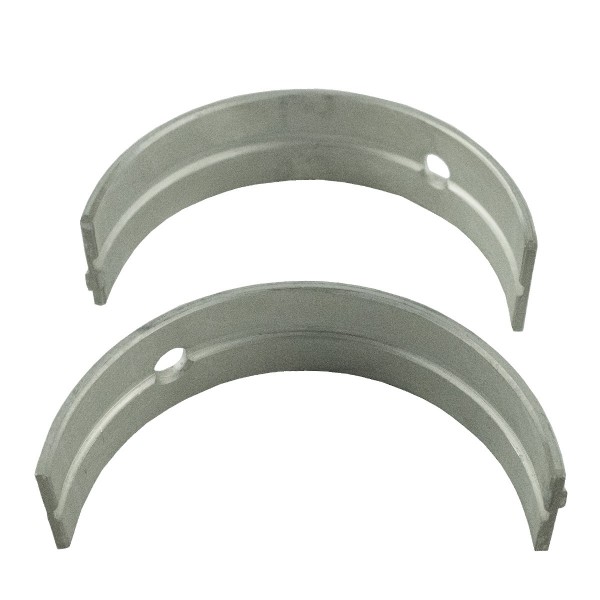 Panewki główne / STD + 0.25 mm / 010 / Iseki 3AB1 / 3AF1 / E3AD1 | Traktor.com.pl